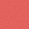 Riley Blake Designs Orchard House Tonal Flowers Coral