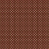 Windham Fabrics Circa Turkey Red Pinwheels  Red