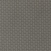 Moda Agatha Road Scallops Midnight