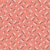 Windham Fabrics Pretty Things Felicity Pouf