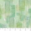 Northcott Luscious Block Texture Green