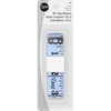 Dritz 60" Extra Wide Tape Measure