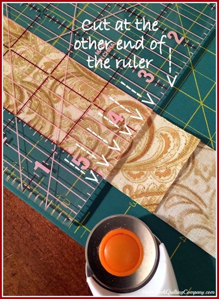 Chickadees and Berries Christmas Gift Trio Tutorial