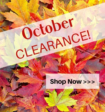Clearance