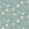Andover Fabrics Driftwood Shells Green