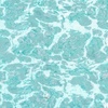 Riley Blake Designs Expressions Batiks Toes in the Sand Mottled Adriatic Mist