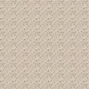 Windham Fabrics Circa Onyx Lace Stone