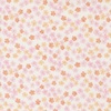 Moda Kindness Daisy Chain Blush