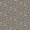 Andover Fabrics Atelier Buttons Grey