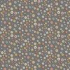 Andover Fabrics Atelier Buttons Grey