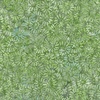 Wilmington Prints Mystic Vineyard Batik Spiral Vines Light Green