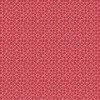 Maywood Studio Marlowe Geo Pattern Red
