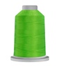 Glide Thread - CHARTREUSE*