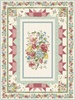 Blushing Meadow Free Quilt Pattern