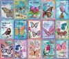 Windham Fabrics Shine On Spread Kindness Panel