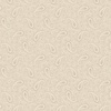 Marcus Fabrics Flower Garden Paisley Cream