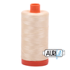 Aurifil Thread Butter