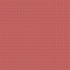 Riley Blake Designs Stitcher's Flannel Plaid Berry