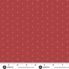 Andover Fabrics Forest Glen Alpine Raspberry