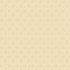 Marcus Fabrics Sturbridge Village Charm Mini Flowers Cream