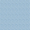 Windham Fabrics Garden Party Buds Blue