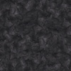 P&B Textiles Farmhouse Americana Milk Paint Texture Black