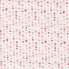 Moda Love Blooms Arrow Stripes Lace