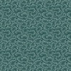 Andover Fabrics Dahlia Sagebrush Indigo