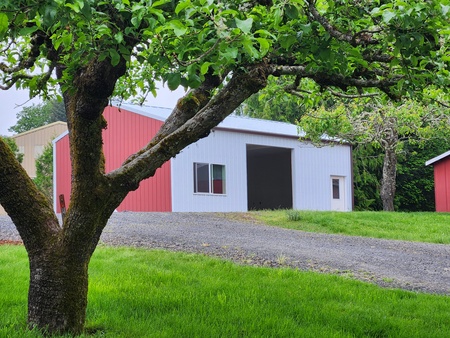 Bear Creek Quilting Company