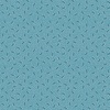 Benartex Blue Mill Starlight Blue