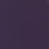 Moda Bella Solids Prune