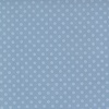 Moda Nantucket Summer Smitten Dot Light Blue