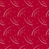 Andover Fabrics Tradition Shooting Star Red