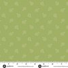 Andover Fabrics Itsy Bits Aster Pistachio