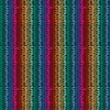 Windham Fabrics Twilight Razzle Rainbow