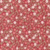 Moda Love Blooms Cupid Floral Rose