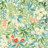 Robert Kaufman Fabrics Imperial Collection Honoka Foliage Meadow