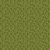 Riley Blake Designs Created with Love Showered with Love Sprout