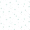 Riley Blake Designs Hush Hush 5 Wish Upon A Star