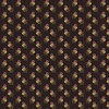 Windham Fabrics Circa: Turkey Red Picnic Red