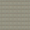 Henry Glass Simply Charming Stitched Plaid Blue Green