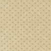 Moda Quail Run Seed Wheat Tonal Tan