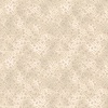 Windham Fabrics Dwell Abundance Linen
