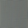 Moda Goodnight Irene Checkers Graphite