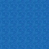Andover Fabrics Thousand Steps Splash Azure Skies
