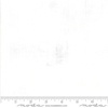 Moda Grunge Soft Clear Water