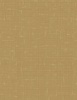 Wilmington Prints Crimson Majesty Crosshatch Texture Tan