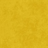 Maywood Studio Shadow Play Mustard