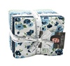 Nantucket Summer Fat Quarter Bundle by Moda