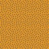 Windham Fabrics Circa Sharp Cheddar Double Dot Cheddar
